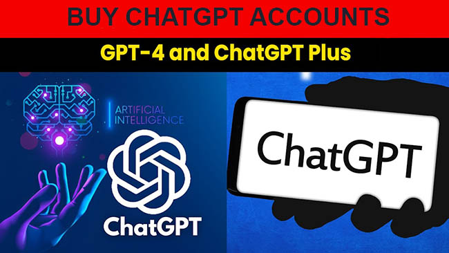 Creating an Account for ChatGPT